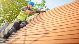 Best Gutter Installation and Repair  in Sylva, NC