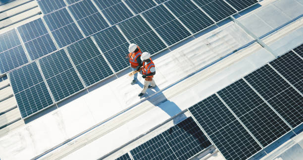 Best Roof Leak Repair  in Sylva, NC