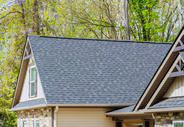 Best Roof Installation  in Sylva, NC