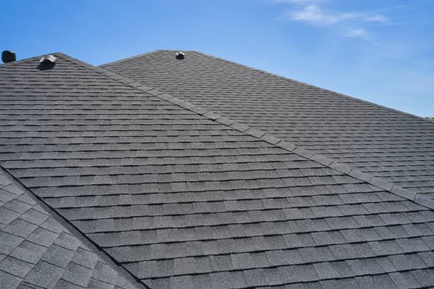Best Asphalt Shingles Roofing  in Sylva, NC